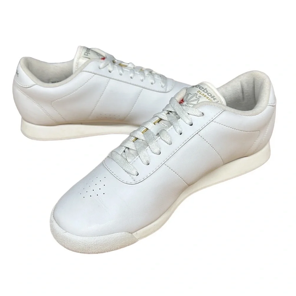 Reebok classic princess